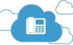 Cloud PBX: The Future of Business Communications