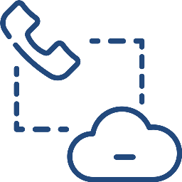 Cloud PBX VoIP Sipon
